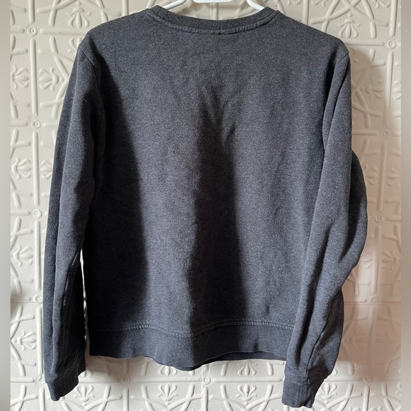 Fila Woman’s Sweatshirt - Picture 2 of 2